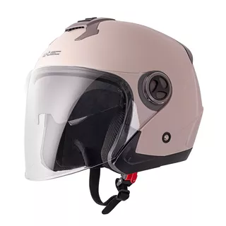 Motorcycle Helmet W-TEC Yangon