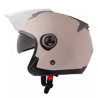 W-TEC Yangon Motorradhelm