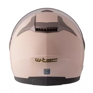 Moto prilba W-TEC Yangon