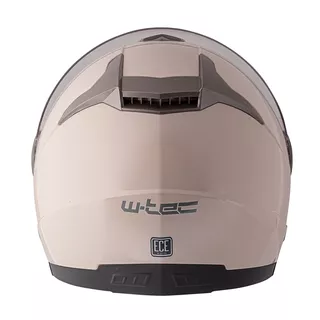 Motorcycle Helmet W-TEC Yangon