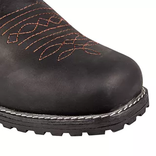 Buty motocyklowe W-TEC Wakero - OUTLET