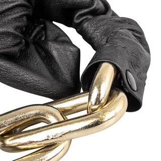Leather Chain Lock Tokoz Golem 70 – 1m