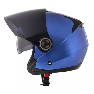 W-TEC Yonkerz Motorradhelm