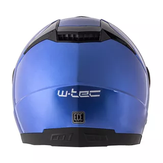 Moto přilba W-TEC Yonkerz