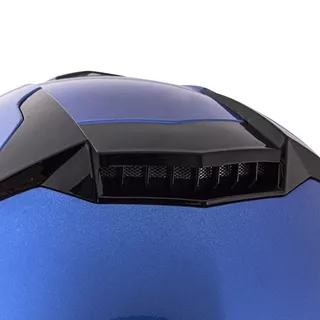 W-TEC Yonkerz Motorradhelm