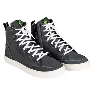 W-TEC Filipo Motorradschuhe