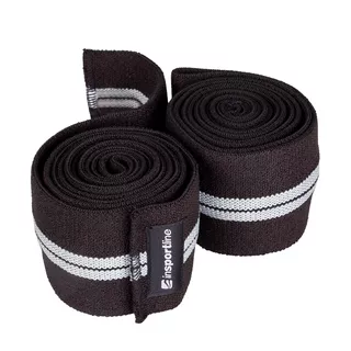 bandáž inSPORTline inSPORTline KneeWrap