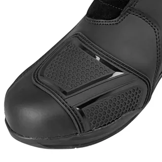 Buty motocyklowe W-TEC Glosso