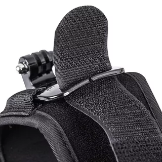 Camera Wrist Strap inSPORTline ArmLoop