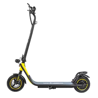 E-Scooter W-TEC Lonix