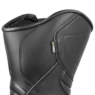 W-TEC Districto Motorradstiefel