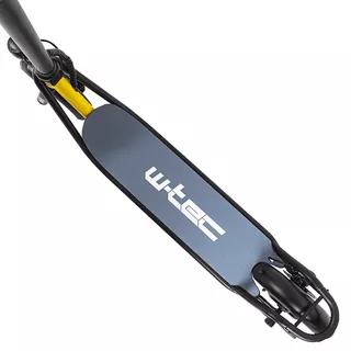 W-TEC Lonix Elektroroller