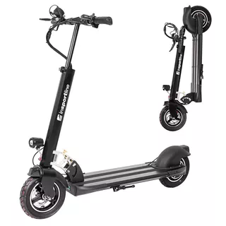 E-Scooter inSPORTline/W-TEC Zitter