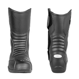 W-TEC Districto Motorradstiefel