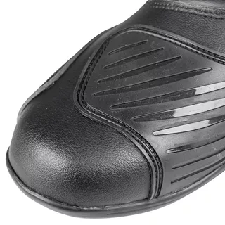 W-TEC Districto Motorradstiefel