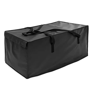 Ohnivzdorný obal na elektrokoloběžky inSPORTline Bascotex 132x70x69 cm