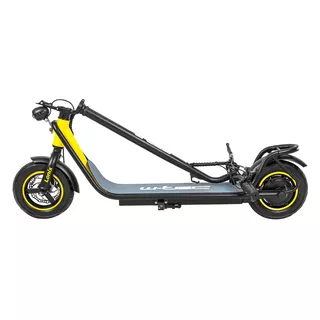 E-Scooter W-TEC Lonix