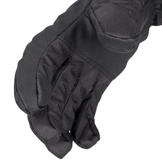 Univerzálne vyhrievané rukavice W-TEC Keprnik