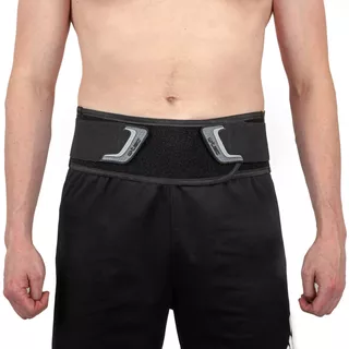 Ľadvinový pás W-TEC Tourbelt - M