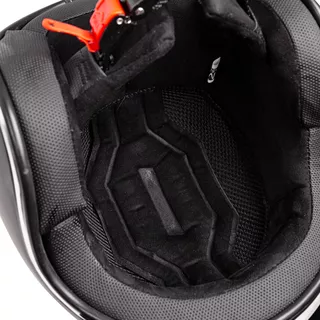 W-TEC YM-629 Motorradhelm