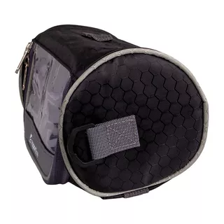 Handlebar Bag inSPORTline Amager