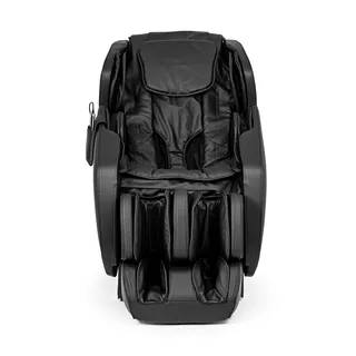 Massage Chair inSPORTline Borsimma