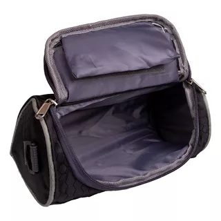 Handlebar Bag inSPORTline Amager