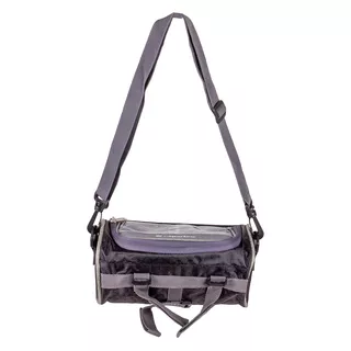 Lenkertasche inSPORTline Amager