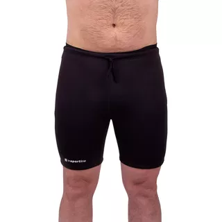 Neoprenshorts inSPORTline Moraine 3 mm