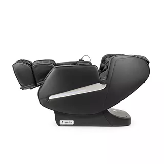 Massage Chair inSPORTline Borsimma - Black