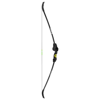 Archery Set inSPORTline Markub 15 lbs