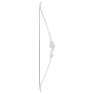 Bowstring for Recurve Bow inSPORTline Markub 119 cm