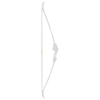 Bowstring for Recurve Bow inSPORTline Markub 119 cm