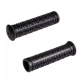 Handlebar Grips for JD BUG Progipo Scooter 13 cm