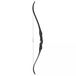 Recurve Bow inSPORTline Steepchuck 28 lbs