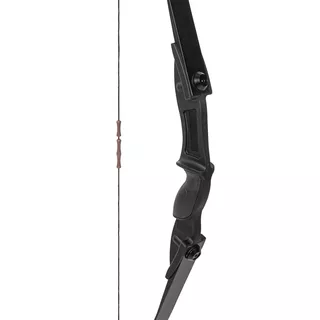 Recurve Bow inSPORTline Steepchuck 28 lbs