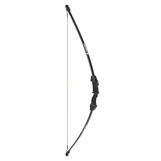 Archery Set inSPORTline Hizza 15 lbs - Black