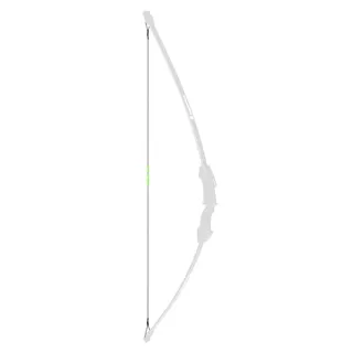 Bowstring for Children’s Bow inSPORTline Hizza 105 cm