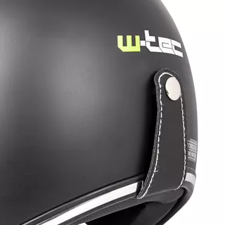 W-TEC YM-629 Motorradhelm