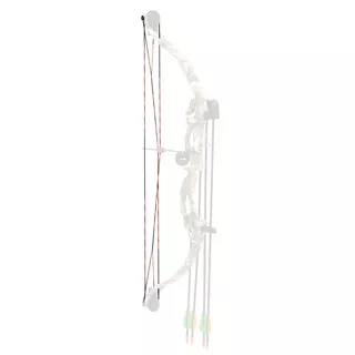 Bowstring for Compound Bow inSPORTline Monyta 125 cm