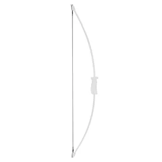 Bowstring for Children’s Bow inSPORTline Elija 88 cm