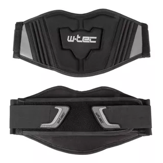 Ľadvinový pás W-TEC Tourbelt