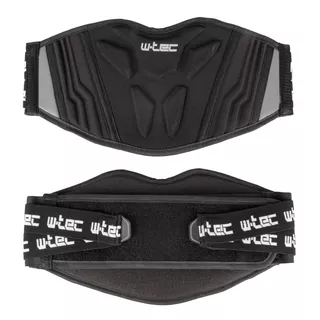 Kidney Belt W-TEC Routebelt - XL