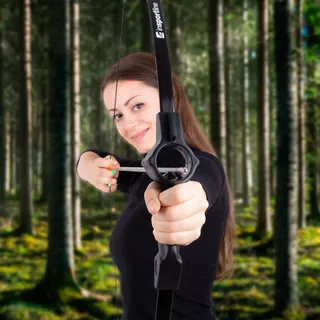 Тетива за лък Markub 119 cm