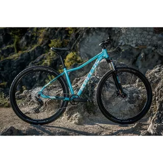 Dámsky horský bicykel KELLYS VANITY 90 29" 6.0