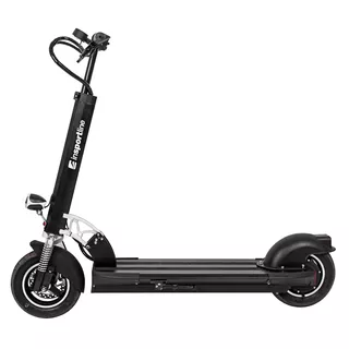 E-Scooter inSPORTline Voltero