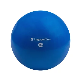 Yoga Ball inSPORTline 4 kg