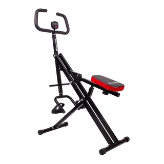 Full Body Trainer inSPORTline AB Rider