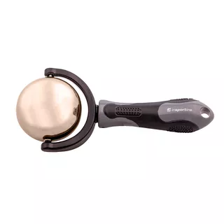 Massage Roller Ball w/ Handle inSPORTline Paipi