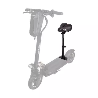 Ülés elektromos rollerhez W-TEC Tenmark II/III Seat